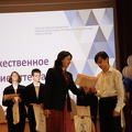 IMG 4442